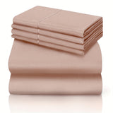 Pearl Powder
