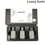 LUXURY SCENT-3*0.34oz