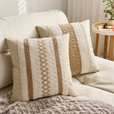 2pcs 18x18in (45x45cm)