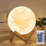 1PCS-white + remote control