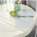 47.24inch/120cm