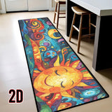 Design 2 - 18*60inch