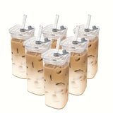 6pcs