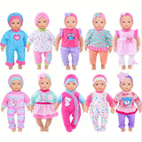 Kids 3+