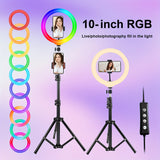 10RGB-110