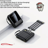 Black-15W
