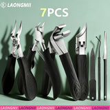 7PCS