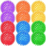 12 Pieces In Random Colors