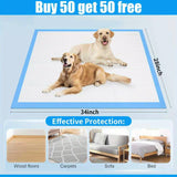 XXL buy 50 get 50 free