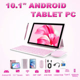 T30 PRO+Pink