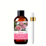 100ml/3.38 Fl.Oz