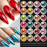 24Colors