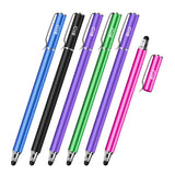 6pcs
