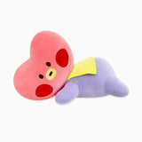 Tata