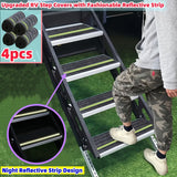 4pcs