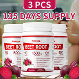 Three Bottles-135 Days Supply