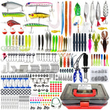 491Pcs