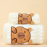 Style1