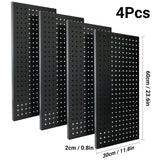 4 pcs