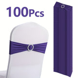 Dark Purple