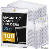 100pcs