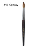 16# Kolinsky