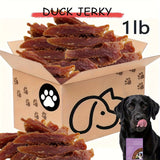 Duckie Delights