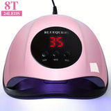 MJD-8T-Pink-USB