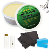 7-pack Golf Club Cleaning Kit
