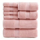 pink color