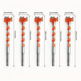 5pcs