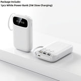White-5W