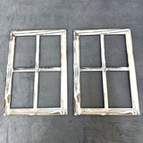 2pcs(Type B)