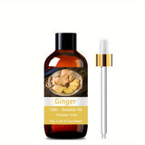 3.38oz(100ml)
