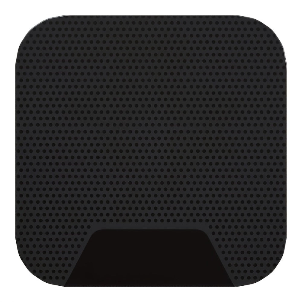 Android Smart TV Box 4K Streaming – Amlogic S905 Quad Core, Android 11/13, Dual Band WiFi 2.4G/5.8G, Bluetooth 4.1, HD Media Player, Voice & Classic Edition