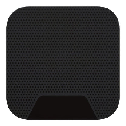 Android Smart TV Box 4K Streaming – Amlogic S905 Quad Core, Android 11/13, Dual Band WiFi 2.4G/5.8G, Bluetooth 4.1, HD Media Player, Voice & Classic Edition