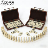 2pcs