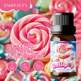 Lollipop Essential Oil