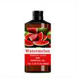 100ml/3.38 Fl.Oz