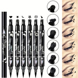 6pcs