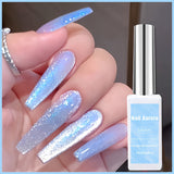 10ML