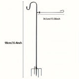 36inch