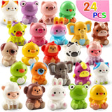 24pcs