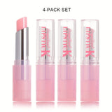 DR111(4pcs)