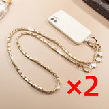 2 PCs white