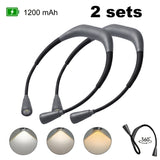 2 Sets