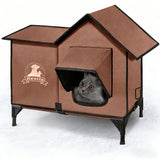 NEW-XL-ROOF