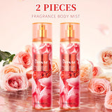 2PCS (Cactus Flower)