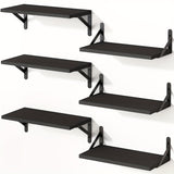 6pcs-black