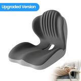 Upgraded Model Double Color Matching